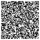 QR code with Hotshots Carpet Installation contacts