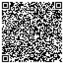 QR code with Big Golch Ranch contacts