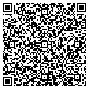 QR code with Big Gulch Ranch contacts