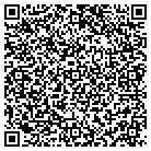 QR code with Ts Window Tinting And Detailing contacts