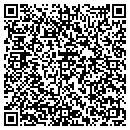 QR code with Airworks LLC contacts