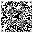 QR code with Treasure Coast Contracting contacts