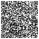 QR code with Tumbleweed Bike Detailing contacts