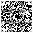 QR code with City Dry Clean Super Center contacts