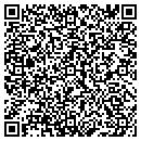 QR code with Al S Seamless Gutters contacts