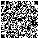 QR code with Flashbacks Recycled Fashions contacts