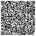 QR code with Turn My Swang On Mobile Detailing & Pres contacts