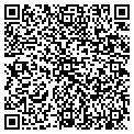 QR code with Ck Cleaners contacts
