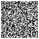 QR code with Ljw Booksales contacts