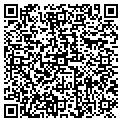 QR code with Amazing Gutters contacts