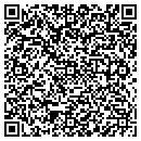 QR code with Enrico Pace Md contacts