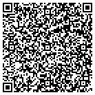 QR code with Two Bros Mobile Detailing contacts