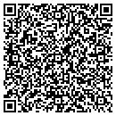 QR code with Ivan Carpets contacts