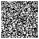 QR code with Classic Cleaners contacts