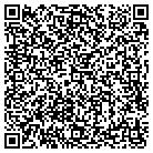 QR code with Hometown Hardware Store contacts