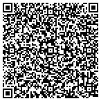 QR code with Jack Adams Custom Carpet Installation contacts