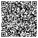 QR code with Mcs Enterprises contacts
