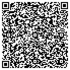 QR code with Michellezavala Com Inc contacts