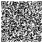 QR code with Blach Brothers Ranch Inc contacts