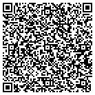 QR code with Secure Home Inspection contacts