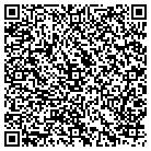 QR code with Angelo Seamless Rain Gutters contacts