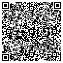 QR code with Jeff Harless contacts