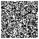 QR code with Jake C DE Witt Livestock contacts