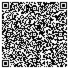 QR code with Luigis Pottery & Gardenware contacts