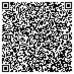 QR code with Blackhawk Ranch Property Owners Association Inc contacts