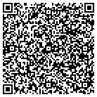 QR code with Nothing Plain About Jane contacts