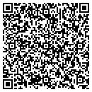 QR code with Jenkins Floor Covering contacts