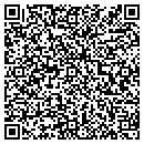 QR code with Fur-Pets-Only contacts