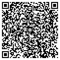 QR code with Antunez Rain Gutter contacts