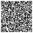 QR code with Black Rhino Ranch Ltd contacts