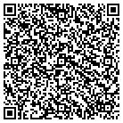 QR code with Jimenez Carpet contacts