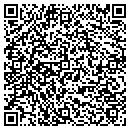 QR code with Alaska Island Hostel contacts