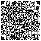 QR code with Integrated Design By Marlyn Meyer contacts
