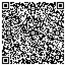QR code with Any Length Gutters contacts