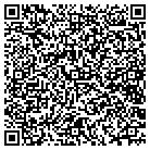 QR code with Jim's Carpet Service contacts