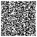 QR code with Apex Seamless Inc contacts