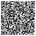 QR code with Warren's Car Wash contacts