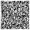 QR code with Tuxeados N Motion contacts
