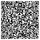 QR code with All State Plbg Htg & Cooling contacts