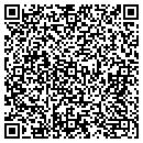 QR code with Past Time Bears contacts