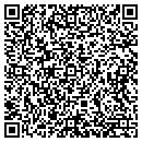 QR code with Blackwood Ranch contacts