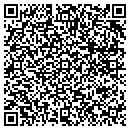 QR code with Food Connection contacts