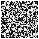QR code with Cleaner LA Risuena contacts