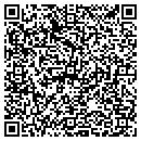 QR code with Blind Badger Ranch contacts
