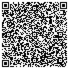 QR code with Jjj Floor Covering Inc contacts