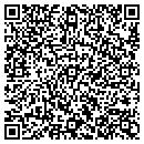 QR code with Rick's Auto Parts contacts